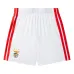 Benfica Heim Kinder Set Trikot 2026/27