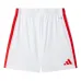 Benfica Heim Kinder Set Trikot 2026/27