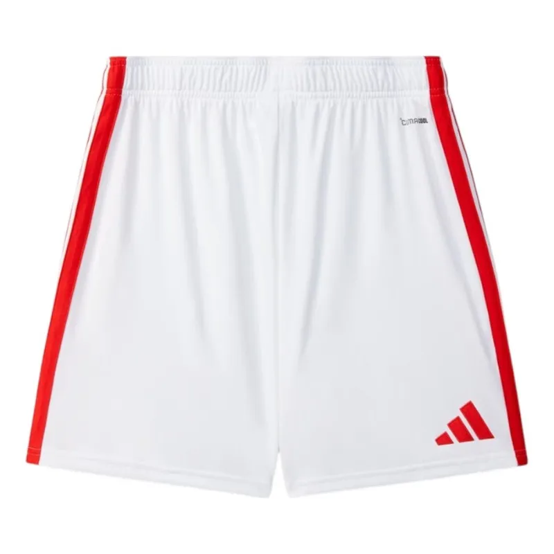 Benfica Heim Kinder Set Trikot 2026/27