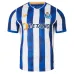 The 2024/25 home kids' jersey of FC Porto - Blue