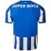 Maglia di casa di FC Porto 2024/25 - edizione giocatore - Blu
