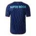 FC Porto 2024/25 Third Women's Jersey - Blue