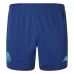 FC Porto 2024/25 Third Kids Jersey Set - Blue