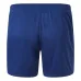 FC Porto 2024/25 Third Kids Jersey Set - Blue