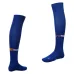 FC Porto 2024/25 Home Socks - Blue