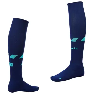 FC Porto 2024/25 Dritte - Socken - Blau