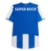 Maillot domicile joueur FC Porto 2025/26