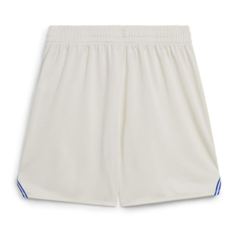 FC Porto 2025/26 Third Kids' Jersey Set - Apricot
