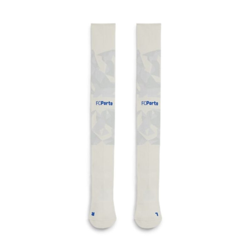 FC Porto 2025/26 Third Kids' Jersey Set - Apricot