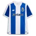 Camiseta FC Porto Local 2026/27 Versión Jugador