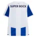Camiseta FC Porto Local 2026/27 Versión Jugador