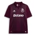 Camiseta FC Porto Visitante 2026/27 Versión Jugador