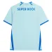 FC Porto Drittes Trikot 2026/27