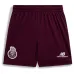 Pantalones Cortos FC Porto Visitante 2026/27