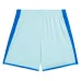 FC Porto Drittes Shorts 2026/27