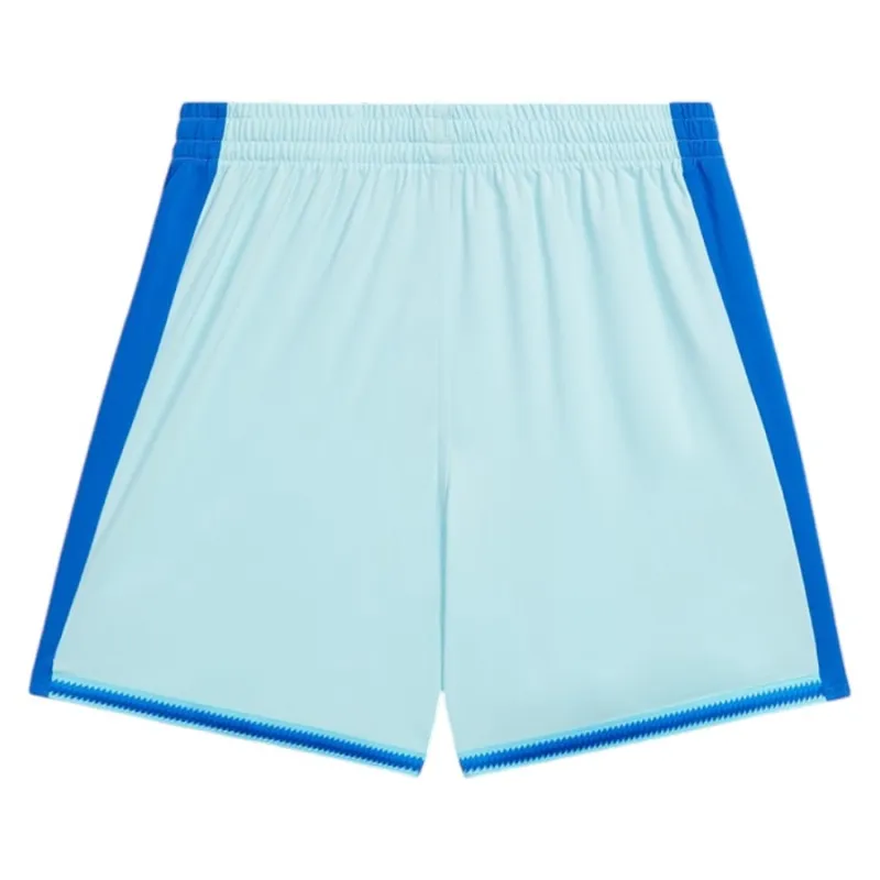 FC Porto Drittes Shorts 2026/27
