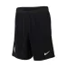 Sporting CP 2025/26 Home Kids' Jersey Set - Green/White