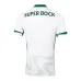 Maglia in trasferta bambini del Sporting CP 2025/26 - Bianco