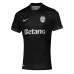 Maglia trasferta Sporting CP 2025/26