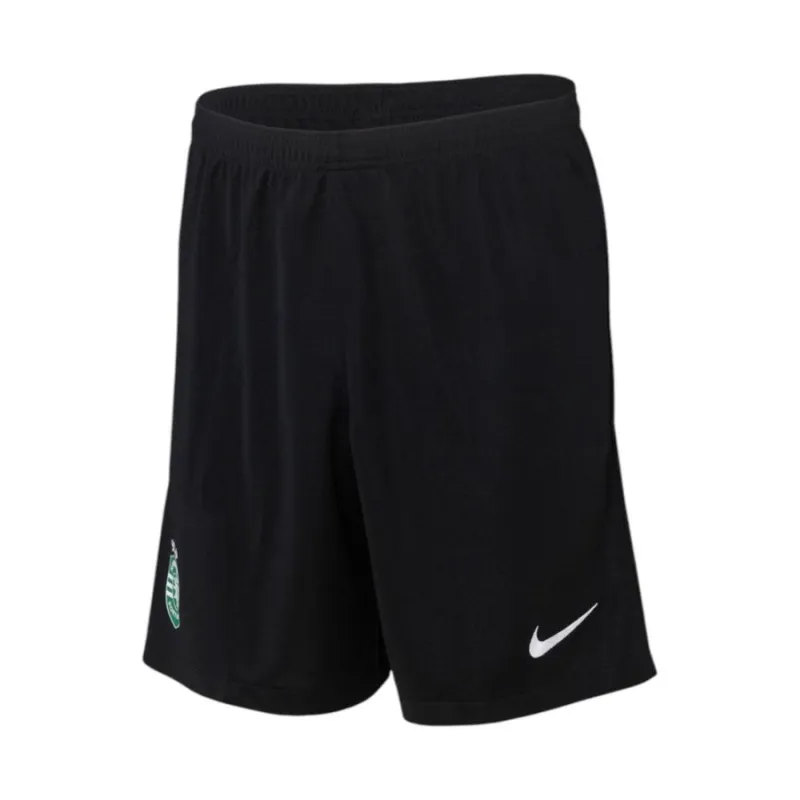 Sporting CP 2025/26 Shorts domicile - Noir