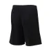 Sporting CP 2025/26 Shorts domicile - Noir