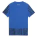 Al Hilal 2025 Club-Weltpokal-Heimtrikot - Blau