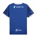Al Hilal 2024/25 Kids' Home Jersey + Shorts - Blue