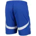 Al Hilal 2024/25 Kids' Home Jersey + Shorts - Blue