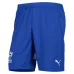Al Hilal 2024/25 Home Shorts - Blue
