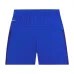 Short di casa dell’Al Hilal 2025/26 - Blu