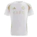 Al Nassr Dritttrikot 2024/25 Weiß