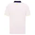 Al-Nassr 2025/26 Tercera Camiseta Niños - Rosa