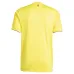 Al Nassr 2025/26 Home Jersey