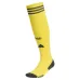 Al Nassr 2025/26 Heimstrümpfe - Blau
