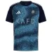 Maillot extérieur Al Nassr 2025/26