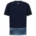 Al-Nassr 2025/26 Away Kids' Kit - Blue