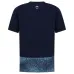 Al-Nassr 2025/26 Away Kids' Kit Set - Blue