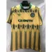 Camisa retro de casa de Celtic 1991/92 - Amarilla