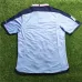 Maglia retro di casa di Celtic 2002/04 - Blu