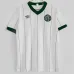 Celtic 1984-86 Away Retro Jersey - White