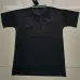 Celtic 1994-96 Away Retro Jersey - Black
