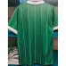 Maillot retro de domicile de Celtic 1984 - 86 - Vert