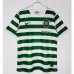 Celtic 2012/13 Home Retro Jersey - White/Green
