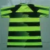 Camisa retro de fuera de Celtic 1996/97 - Verde