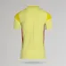 Troisième maillot Celtic 2025/26