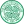 Celtic
