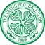 Celtic category logo image