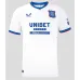 Maillot d'extérieur des Rangers 2024/25 - Blanc