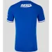 Camiseta del 125º aniversario de los Rangers 2024/25 - Azul