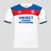 Maglia trasferta Rangers 2025/26